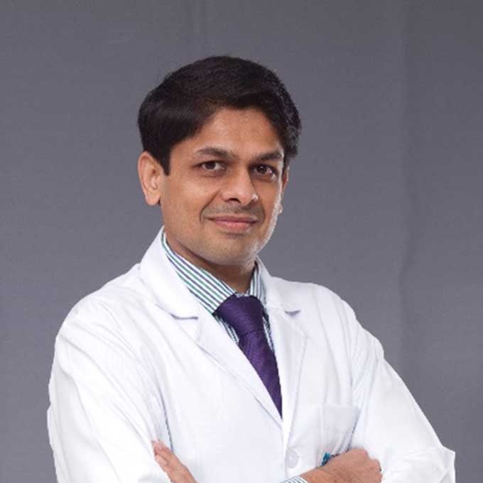 Dr. Sajjad Mithiborwala